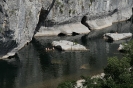 Frankreich 2012