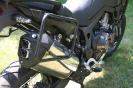 HondaCRF1000_2