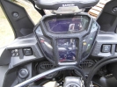 HondaCRF1000_2