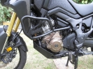 HondaCRF1000_4