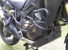 HondaCRF1000_5