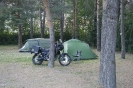 HondaCRF1000_7