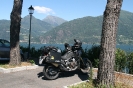 HondaCRF1000_8