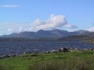 Irland 2002