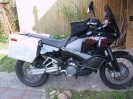 Koffer Motorrad