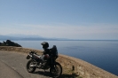 Bild_10