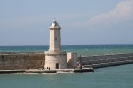 Bild_1