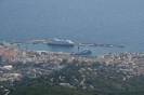 Korsika 2015