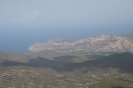 Bild_6
