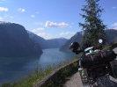 Norwegen 2007