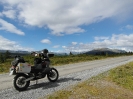 Norwegen 2014