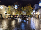 Bild_10