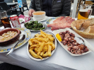 Bild_12