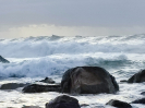 Bild_16