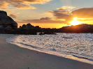 Bild_1