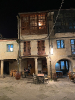 Bild_37