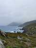 Bild_4