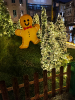 Bild_8