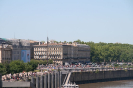 Bild_100