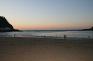 Bild_103