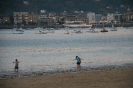 Bild_104