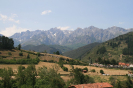 Bild_112