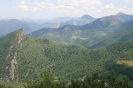 Bild_113