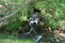 Bild_114