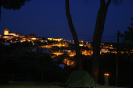 Bild_11