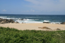 Bild_125
