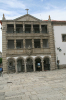 Bild_133