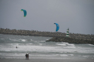 Bild_147