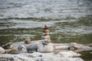 Bild_14