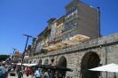 Bild_158