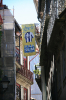 Bild_162