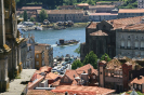 Bild_171