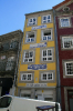 Bild_172