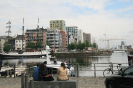 Bild_17