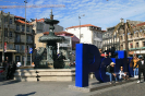 Bild_184