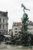 Bild_20