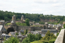 Bild_33