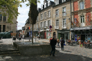 Bild_35