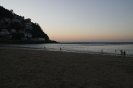 Bild_3