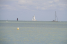 Bild_49