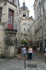 Bild_53