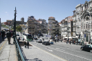 Bild_5