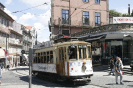 Bild_6