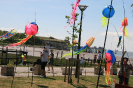 Bild_74