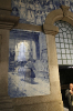 Bild_7
