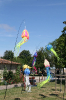 Bild_81